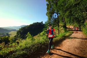 BIB: 
                            <button type="button" onclick="openModal(19190899)" class="btn btn-primary btn-sm float-right btn-popup" data-toggle="modal" data-target=".modal-high-quality">
                        <i class="fas fa-shopping-cart"></i> Add to Cart
                    </button>
                                            <button type="button" onclick="isThisMe(19190899, true)" class="btn btn-success btn-sm float-right btn-popup btn-isme hidden" data-toggle="tooltip" data-placement="bottom" title="นี่คือรูปของคุณใช่ไหม คลิกที่นี่เพื่อเอาเข้าอัลบั้ม">
                        <i class="fas fa-plus"></i> Add to album
                    </button>
                    <button type="button" onclick="isThisMe(19190899, false)" class="btn btn-warning btn-sm float-right btn-popup btn-isnotme hidden">
                        <i class="fas fa-ban"></i> Remove from album
                    </button>